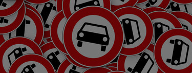 Así nos va a afectar en la práctica el veto a los coches gasolina y diésel desde 2035