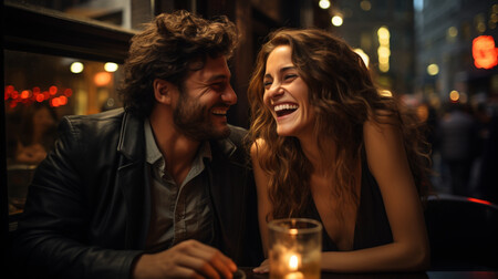 encontrar-pareja-repetir-patron