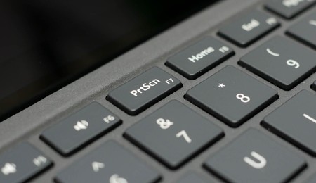 La siguiente gran actualización de Windows llegará con una nueva forma con la que realizar capturas de pantalla