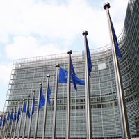 La protección social del autónomo, la Comisión Europea quiere mejorar su situación 