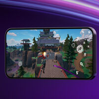 Fortnite regresa a iPhone y iPad después de 1,742 días y batallas legales entre Apple y Epic que cambiaron al internet 