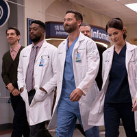 Ocho habilidades de los buenos líderes para inspirar a su equipo y aumentar la productividad, según Harvard