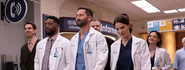 Ocho habilidades de los buenos líderes para inspirar a su equipo y aumentar la productividad, según Harvard