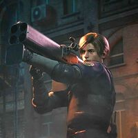 El siguiente Resident Evil no saldrá en 2026, sale en apenas unos días y tiene a varios millones de jugadores salivando 