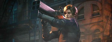 El siguiente Resident Evil no saldrá en 2026, sale en apenas unos días y tiene a varios millones de jugadores salivando 
