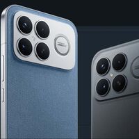 El mejor POCO que ha salido de Xiaomi se estrena en pleno Black Friday con un subwoofer y ya tiene oferta