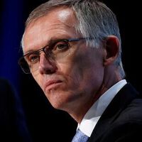 Elon Musk no está solo. Stellantis avisa que “Europa dejó entrar a las marcas chinas sin pensar en las consecuencias para la gente"