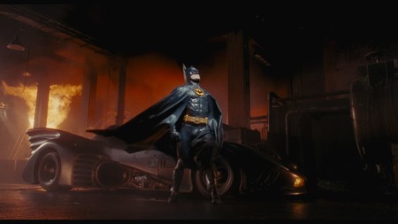 Todos los videojuegos de Batman basados en sus películas: los clásicos, los esenciales y las rarezas
