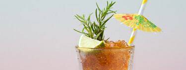 En qué se diferencian el cold brew y el espresso tonic: cómo hacer los dos cafés fríos perfectos para el verano