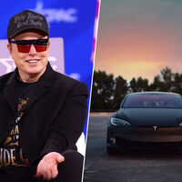 Elon Musk ha conseguido algo impensable hace un par de años: convertir a Tesla en el fabricante de coches eléctricos más odiado