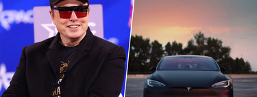 Elon Musk ha conseguido algo impensable hace un par de años: convertir a Tesla en el fabricante de coches eléctricos más odiado
