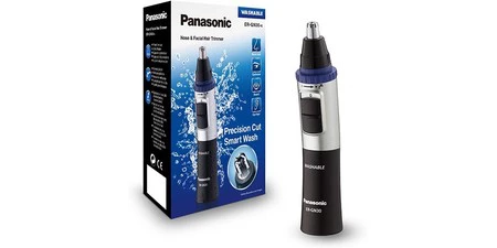 Panasonic Er Gn30 K503