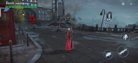 Screenshot 20260812 144313