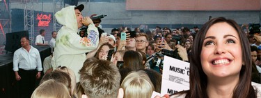 El Reino Unido ha decidido acabar con el negocio de la reventa de entradas. Plataformas como Viagogo y StubHub deberán reinventarse a toda prisa 