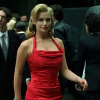 Embora possa não parecer, 'Matrix' nunca foi sobre inteligência artificial: trata-se de algo muito mais importante 