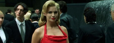 Embora possa não parecer, 'Matrix' nunca foi sobre inteligência artificial: trata-se de algo muito mais importante 