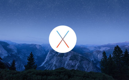 La séptima beta para desarrolladores de OS X El Capitan ya está disponible (Actualización: beta pública 5 también disponible)