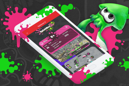 La aplicación Nintendo Switch Online requerirá que la pantalla del móvil esté siempre encendida para funcionar