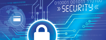 ¿Te preocupa la seguridad de tus datos? Estos son según el NIST los nuevos consejos para crear una buena contraseña