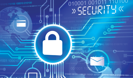 ¿Te preocupa la seguridad de tus datos? Estos son según el NIST los nuevos consejos para crear una buena contraseña