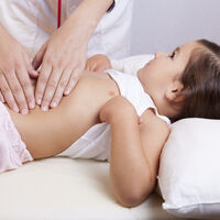 Enfermedad de Crohn: qué es y cómo afecta a niños y adolescentes