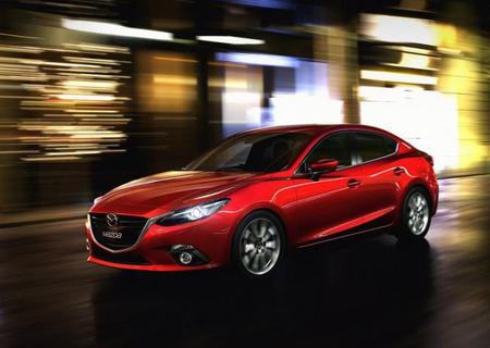 3sedan