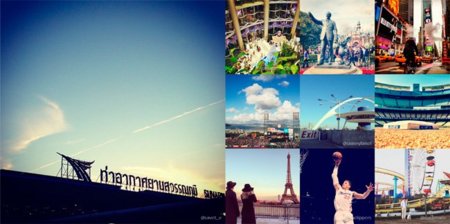 Lo más popular del año en las redes sociales y sigue el culebrón con Instagram, repaso por Genbeta Social Media