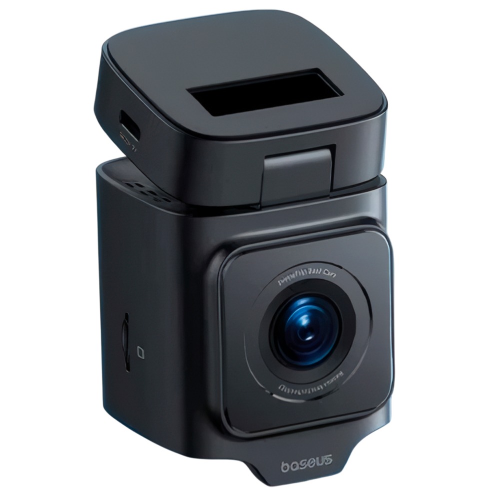 Dashcam Baseus PrimeTrip VD1
