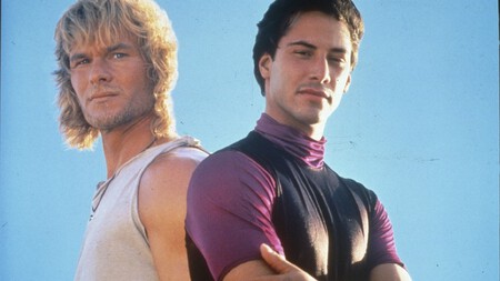 Bodhi