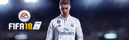 Dónde reservar el nuevo FIFA 18 más barato y al mejor precio