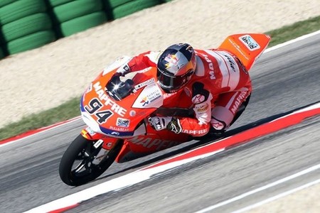 jonas_folger_misano_2013