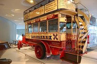 Ley Omnibus: reforma del sector servicios