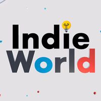 Sólo han pasado 5 días desde el último Nintendo Direct, pero los usuarios de Switch tienen otra cita. Se ha anunciado fecha y hora de un nuevo Indie World