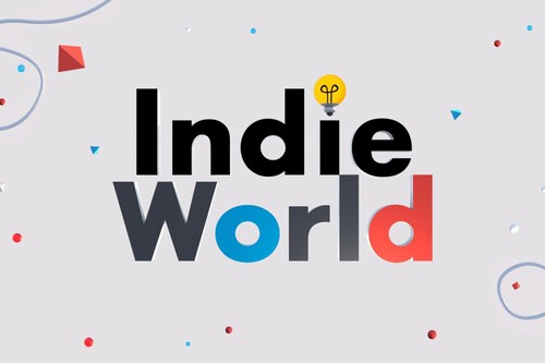 Sólo han pasado 5 días desde el último Nintendo Direct, pero los usuarios de Switch tienen otra cita. Se ha anunciado fecha y hora de un nuevo Indie World 