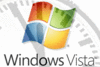 Windows Vista optimizará la velocidad de conexión