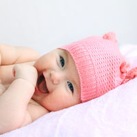 101 nombres de niña que empiezan con la letra F