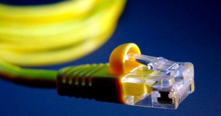 Semana On: Guerra de tarifas, avances en LTE, nuevos estándares WiFi y más