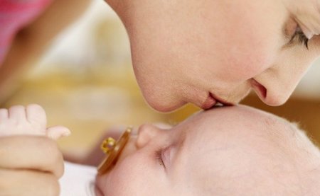 ¿Debería considerarse la leche artificial un medicamento? (II)