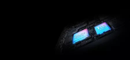 Redmi K60ウルトラ