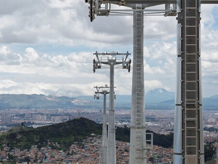 Transmicable 1