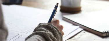 Un estudiante pidió entregar un trabajo más tarde porque ChatGPT no funcionaba: una universidad comparte historias en la era de la IA