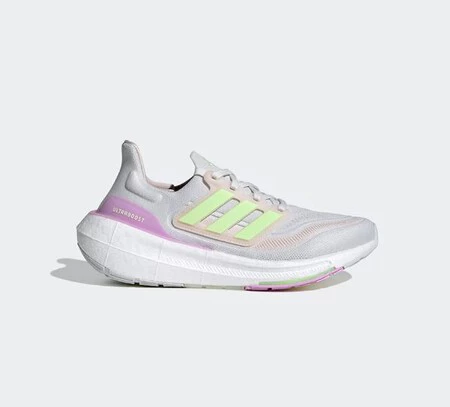 Ultraboost