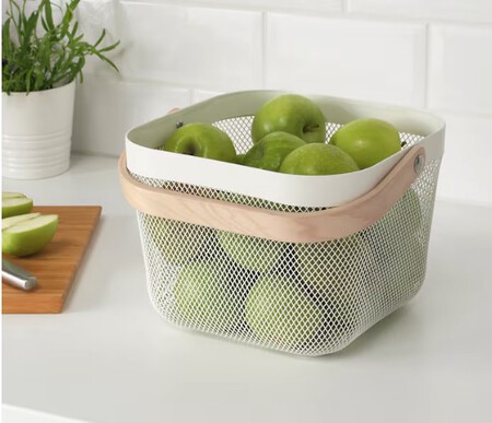 Captura De Pantalla 2024 07 20 A Las 10 48 02