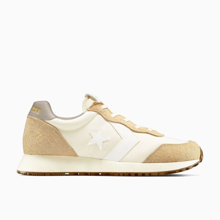 Converse Omega Trainer
