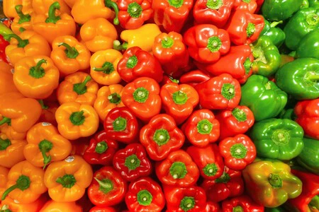 Frutas