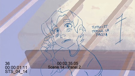 Simon The Sorcerer Orgins Pic12 En Tamano Grande