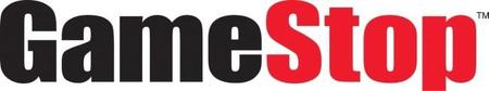 GameStop cierra sus puertas en España