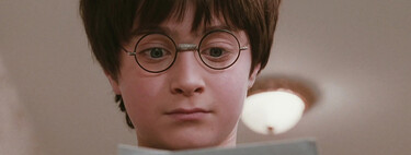 Llamadas al boicot contra el remake de Harry Potter por parte de una estrella de Bridgerton: "Ni con un palo la tocaré"