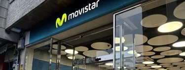 Así es la nueva oferta de Movistar: Google Pixel 10 por 1 euro y fútbol + series por 9,99 euros  