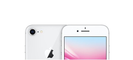 ¿Quieres ahorrar un poco en la compra de tu nuevo iPhone 8 de 64 Gb? En eBay lo tienes por 779 euros
